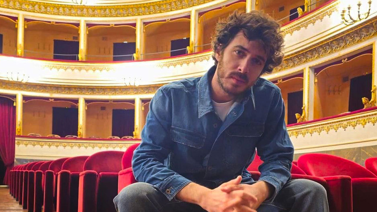 Pierpaolo Spollon